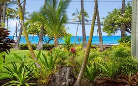 Spring Rates Book Now - Islander Condos